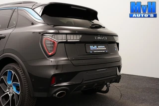 Lynk & Co 01 – thumbnail 9