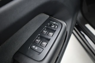 Volvo XC60 – thumbnail 16