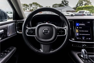 Volvo V60 – thumbnail 12