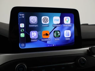 Ford Focus – thumbnail 34