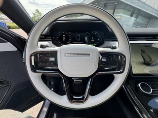 Land Rover Range Rover Sport – thumbnail 18