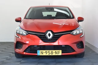 Renault Clio – thumbnail 6