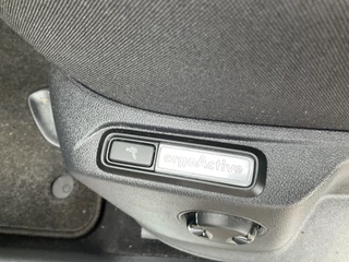 Volkswagen Tiguan – thumbnail 21