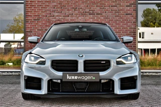 BMW M2 – thumbnail 27