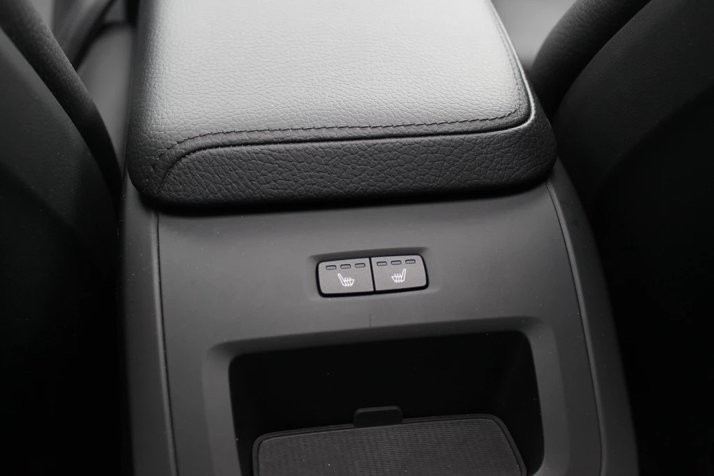 Volvo V60 – foto 34