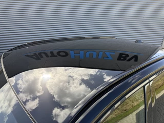 BMW X3 – thumbnail 33