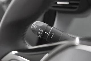 Peugeot e-208 – thumbnail 36
