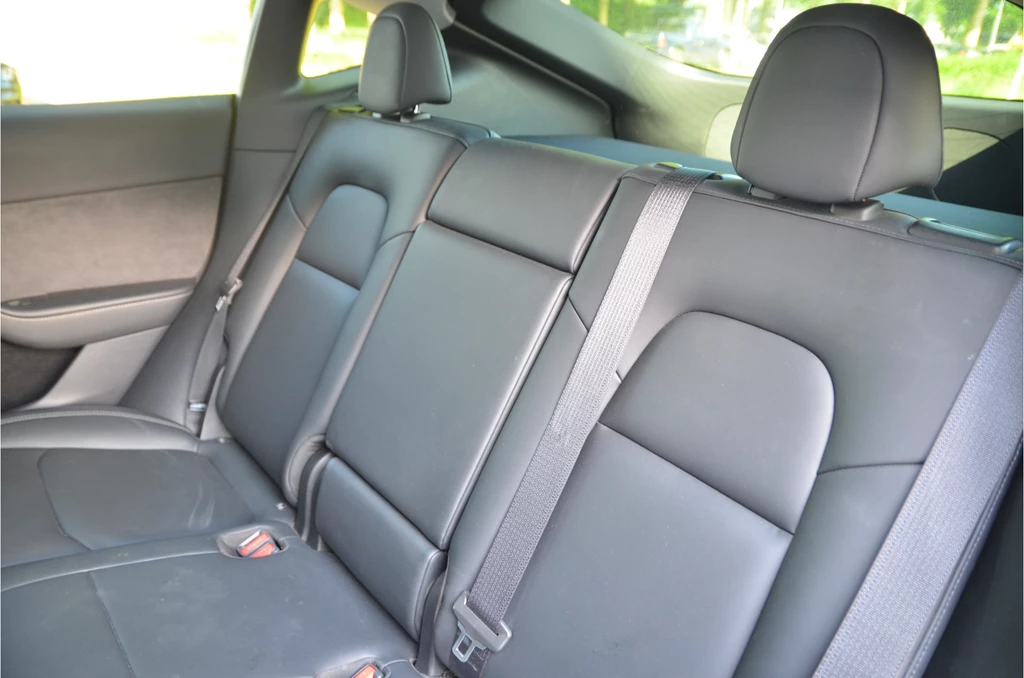 Tesla Model Y – foto 13