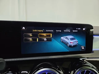 Mercedes-Benz A-Klasse – thumbnail 49
