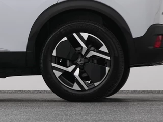 Peugeot 2008 – thumbnail 39