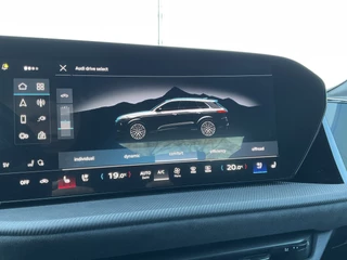 Audi Q5 – thumbnail 66