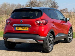 Renault Captur – thumbnail 6