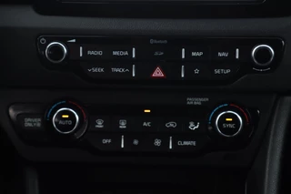 Kia Niro – thumbnail 16