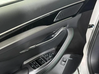 BYD SEAL U – thumbnail 17