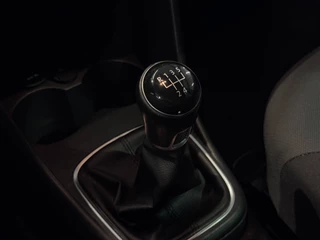 Volkswagen Polo – thumbnail 28
