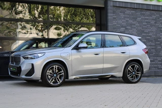 BMW X1 – thumbnail 5
