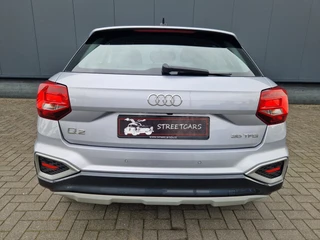 Audi Q2 – thumbnail 3