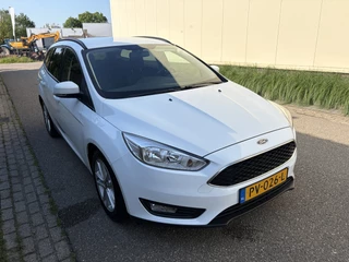 Ford Focus – thumbnail 8