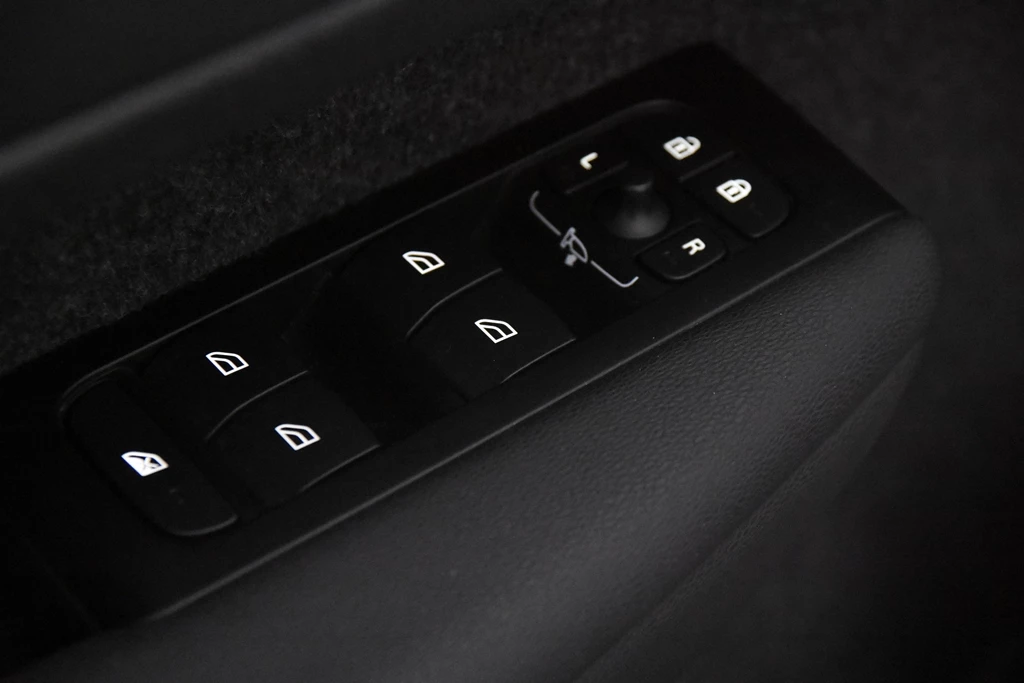 Volvo XC40 – foto 18