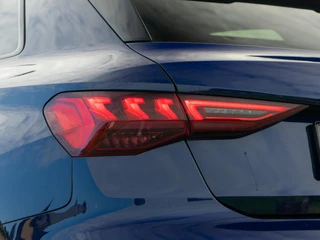 Audi A3 – thumbnail 19