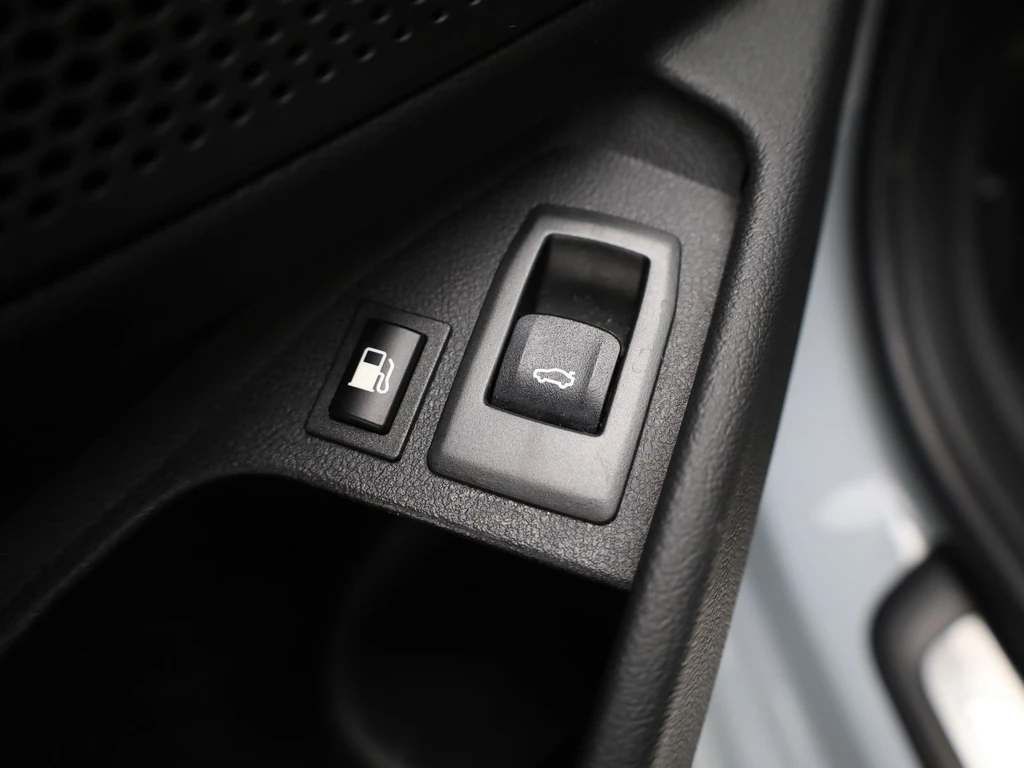 BMW 3 Serie – foto 51