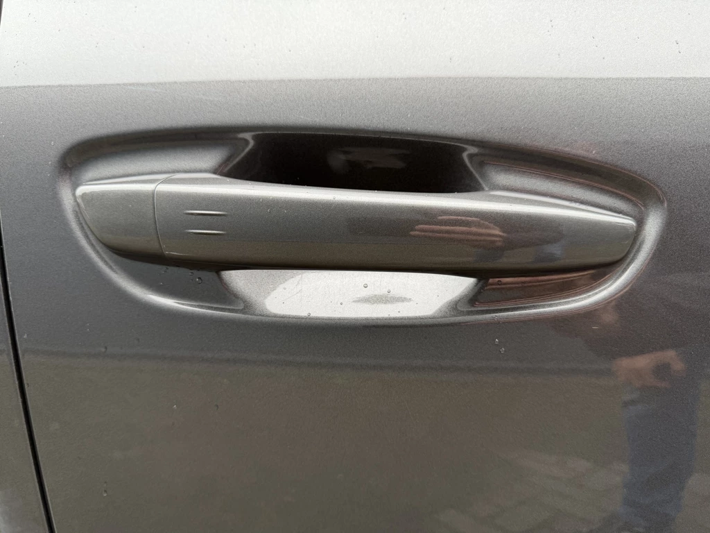Citroën C4 Picasso – foto 31