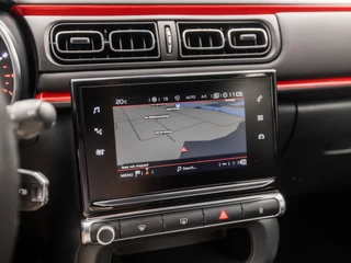 Citroën C3 – thumbnail 25