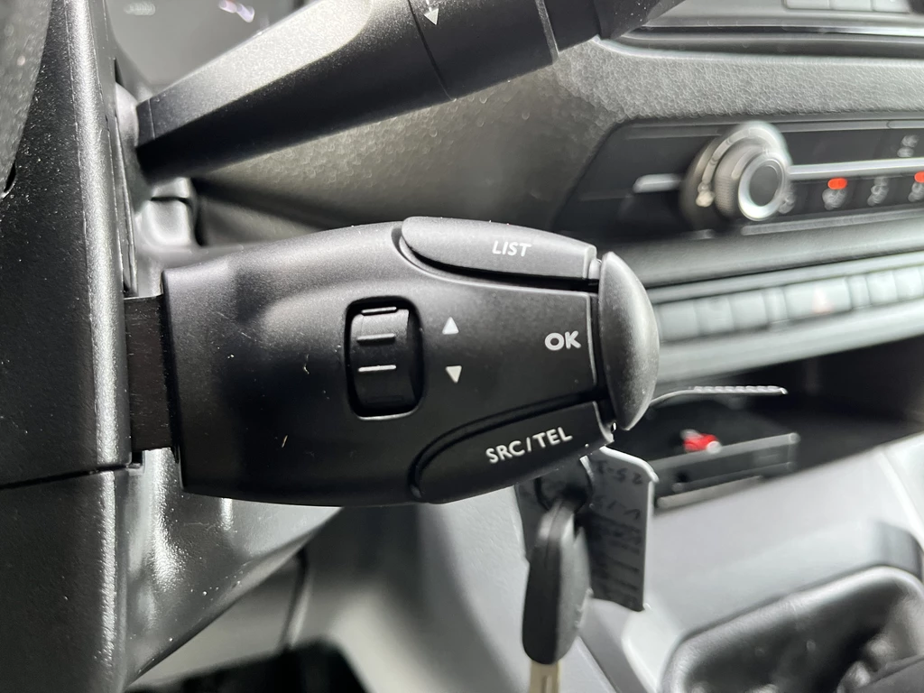 Citroën Jumpy – foto 36