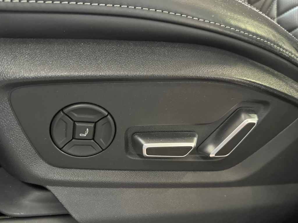 Audi Q8 – foto 27