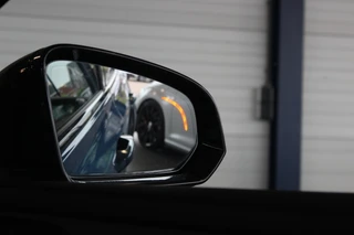 Volvo V60 – thumbnail 44