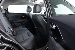 Kia Niro – thumbnail 12