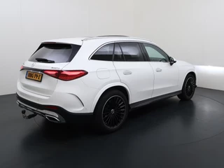 Mercedes-Benz GLC – thumbnail 2