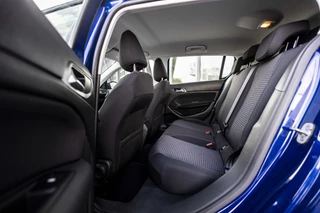 Peugeot 308 – thumbnail 15