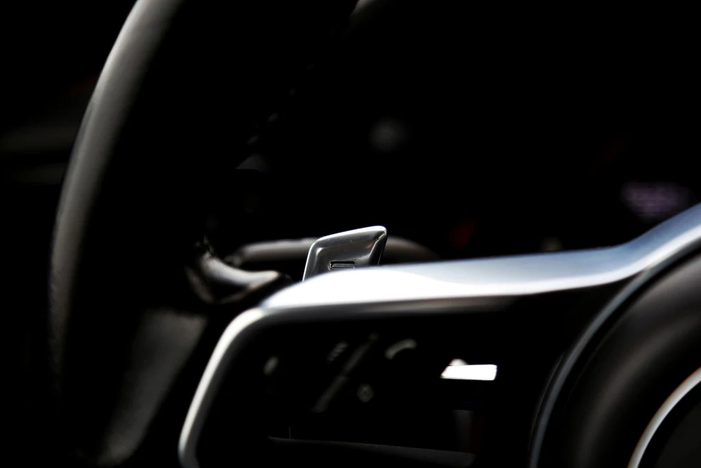 Porsche 911 – foto 50