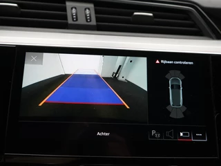 Audi e-tron – thumbnail 27
