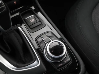 BMW 2 Serie – thumbnail 23