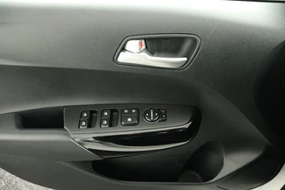 Kia Picanto – thumbnail 28