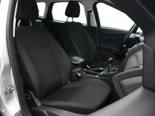 Ford Focus – thumbnail 13