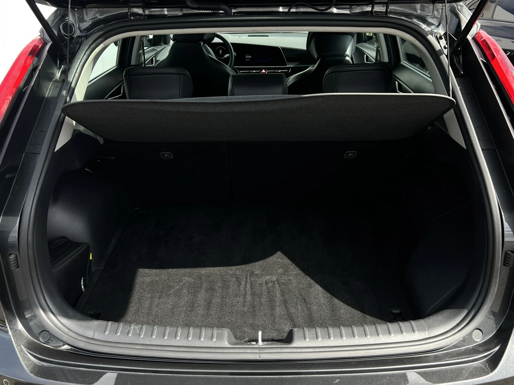 Kia Niro – foto 31