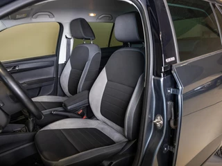 Škoda Fabia – thumbnail 9