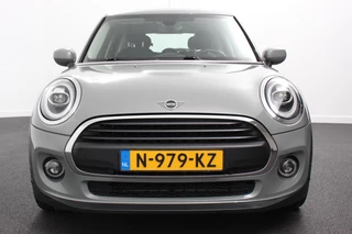 MINI One – thumbnail 7