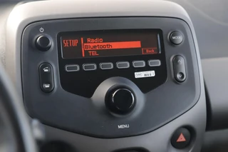 Peugeot 108 – thumbnail 14