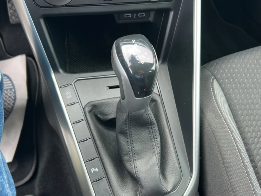 Volkswagen Polo – foto 19