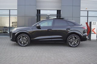 Audi Q3 – thumbnail 3