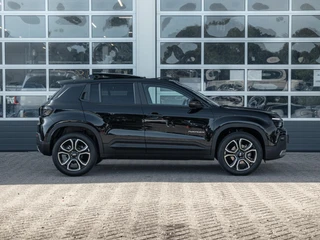 Jeep Avenger – thumbnail 7