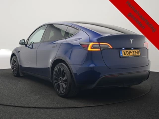Tesla Model Y – thumbnail 4