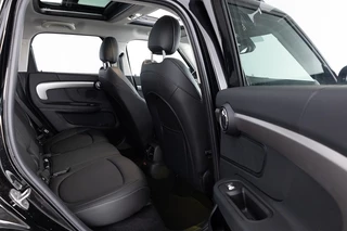 MINI Countryman – thumbnail 10