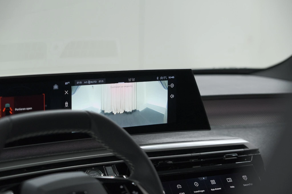 Peugeot 3008 – foto 23
