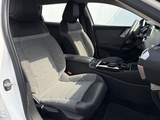Citroën C5 X – thumbnail 21