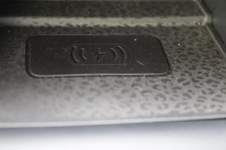 Jaguar E-PACE – thumbnail 30